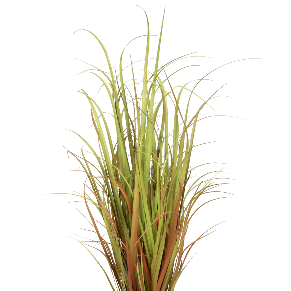 Vickerman PVC Artificial Mixed Grass