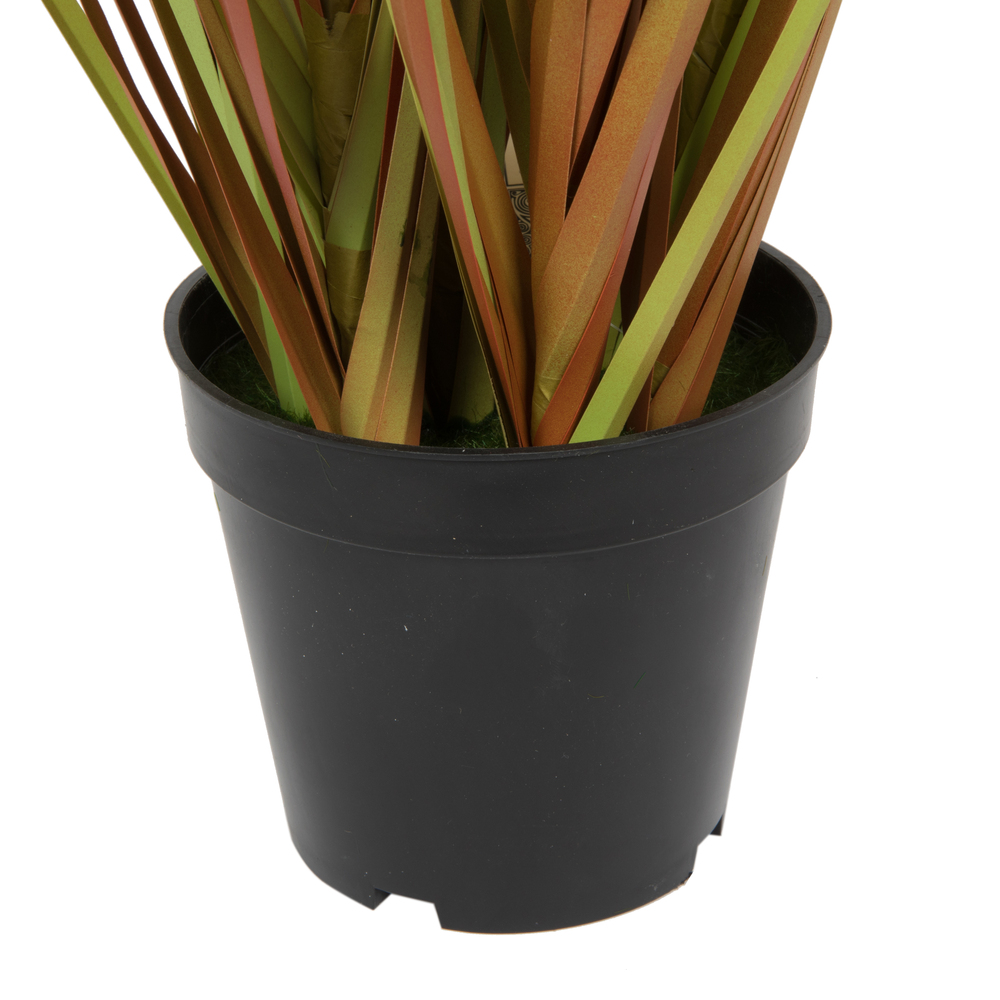 Vickerman PVC Artificial Mixed Grass