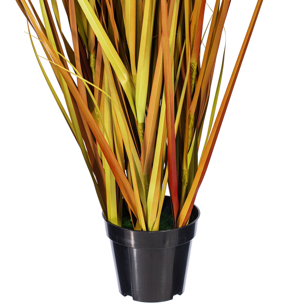 Vickerman PVC Artificial Mixed Grass