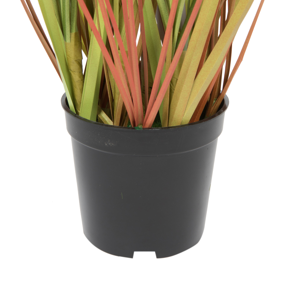 Vickerman PVC Artificial Assorted Grass