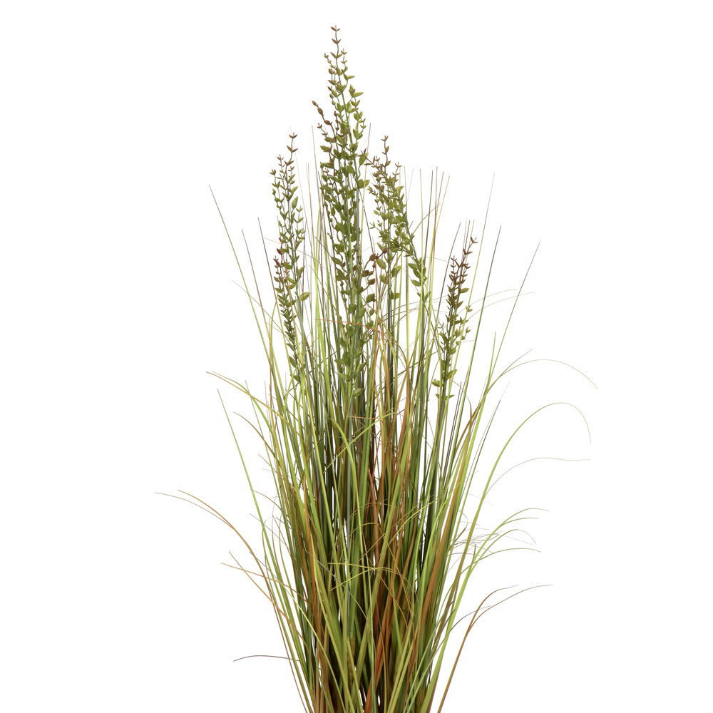 Vickerman PVC Artificial Assorted Grass