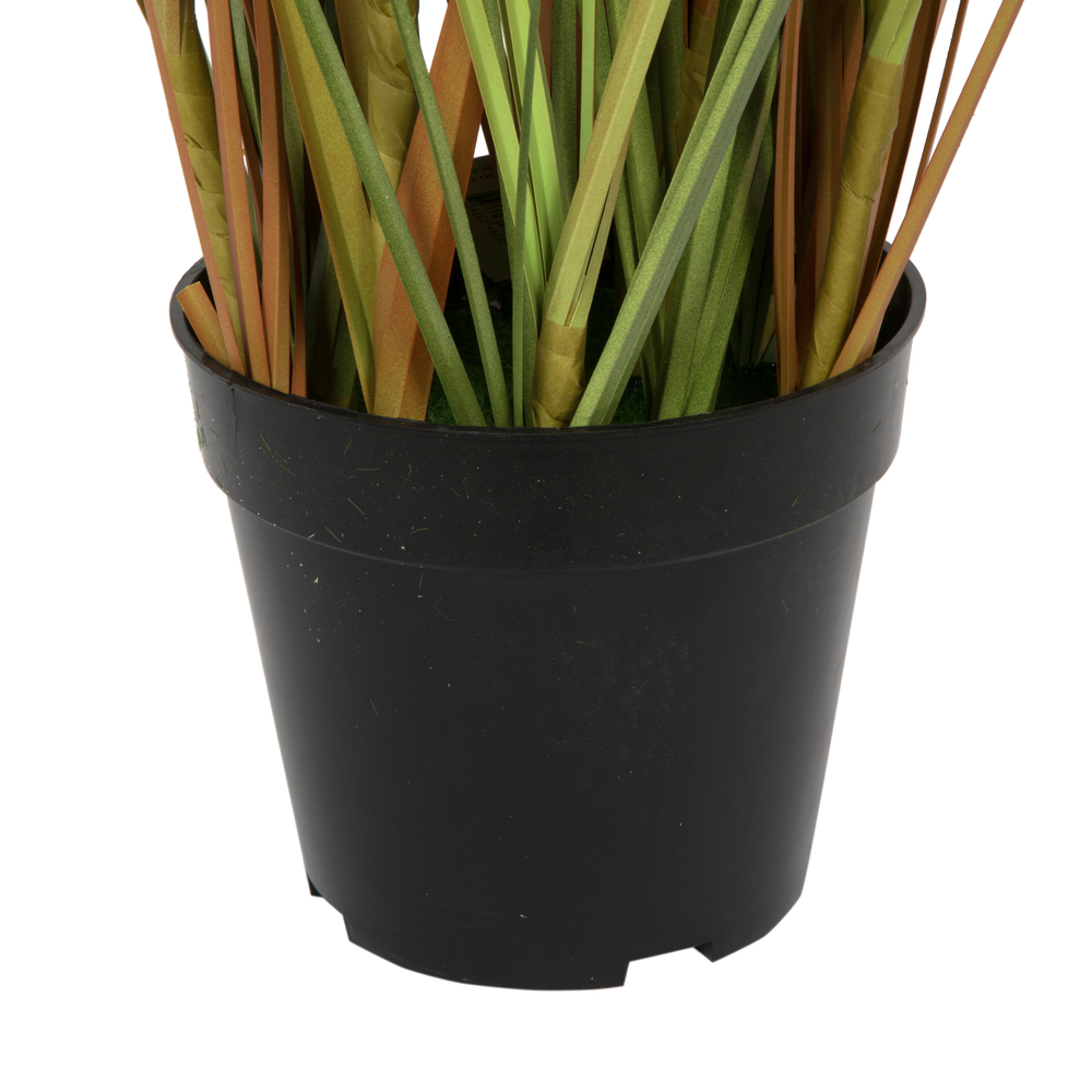 Vickerman PVC Artificial Assorted Grass