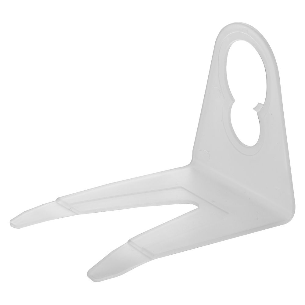Clips