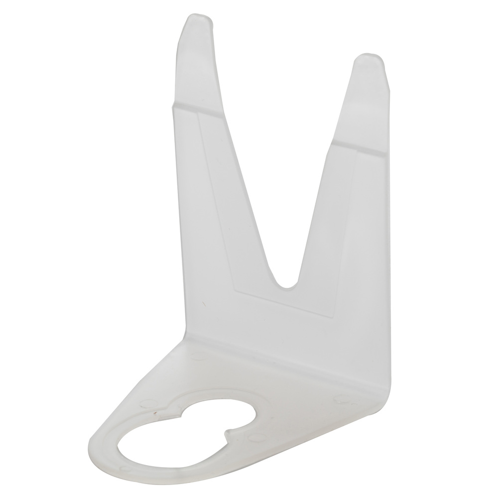 Vickerman C7 & C9 Socket Clips