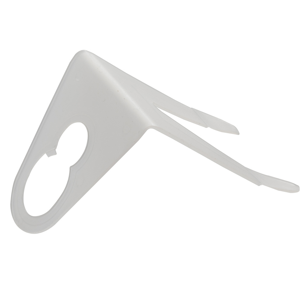 Vickerman C7 & C9 Socket Clips