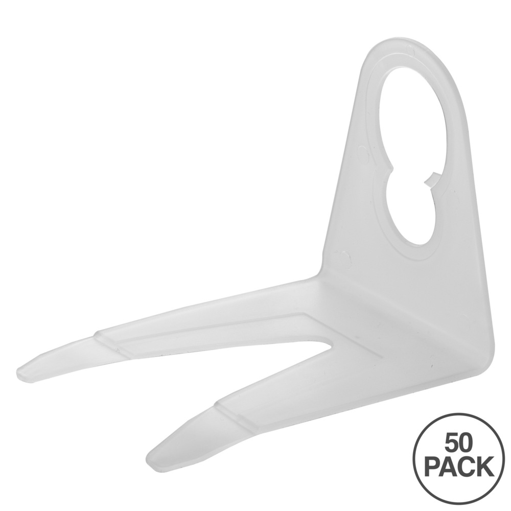 Vickerman C7 & C9 Socket Clips