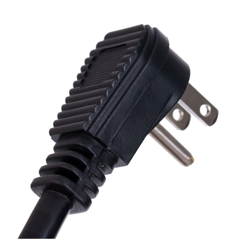 Vickerman All Weather Outdoor 3-Outlet 7-Day Digital Timer with Always ON, Dusk to Dawn or On at Dusk for 1 to 12 Hour Setting. 125Volt, 15Amp, 60Hz, 1000Watt Tungsten