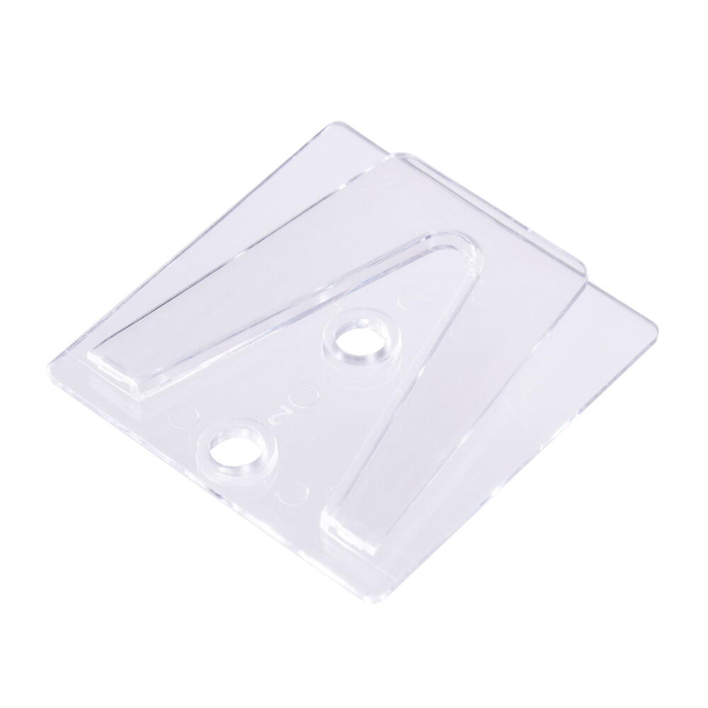 Vickerman C7 & C9 Socket Clips