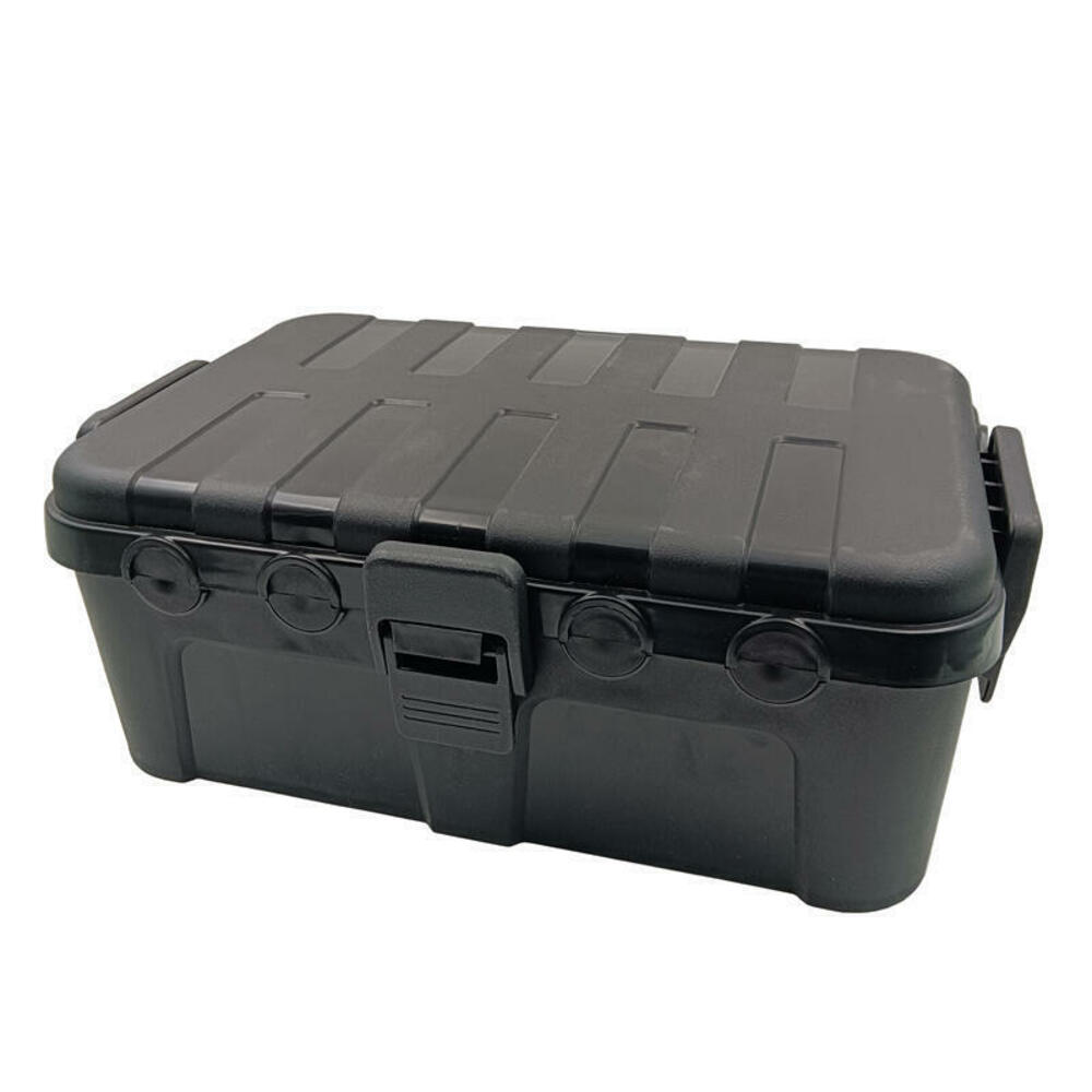 Dry Box