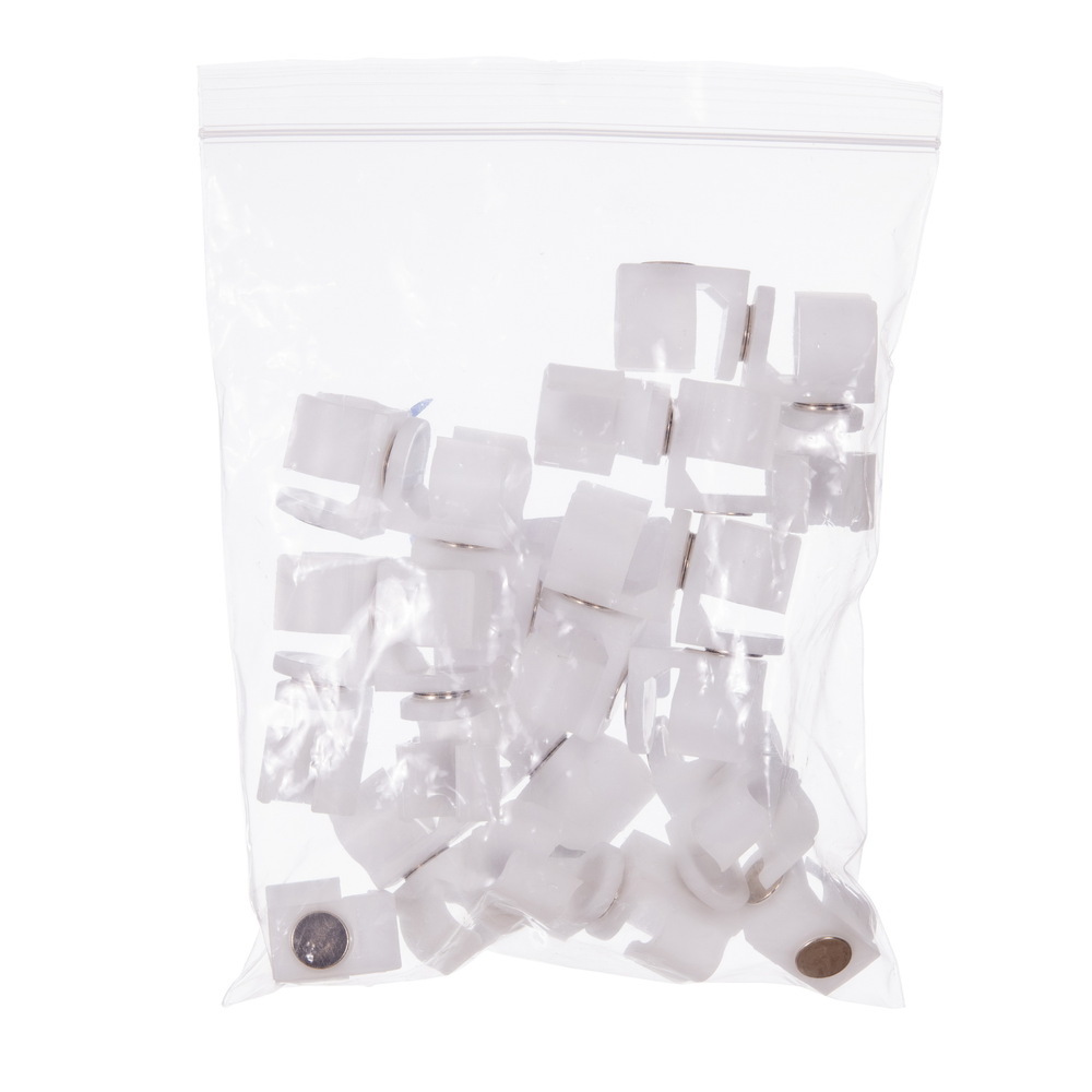 Vickerman Light Clips