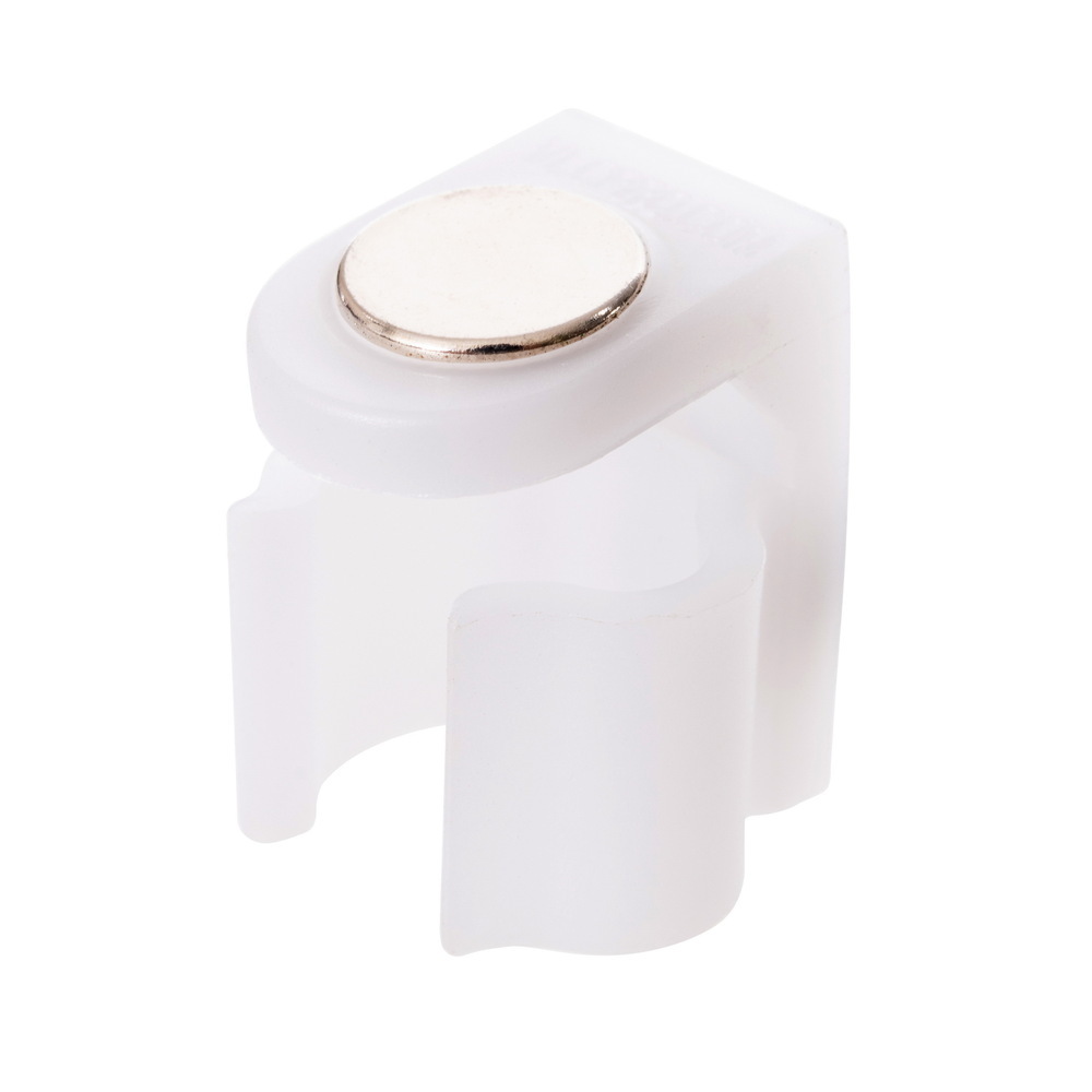Vickerman Light Clips
