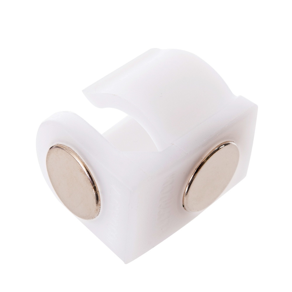 Vickerman Light Clips