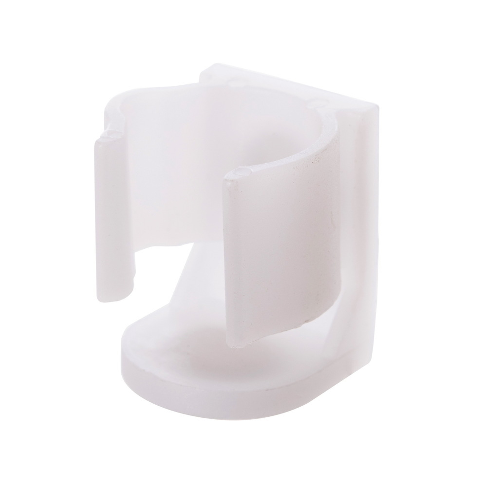 Vickerman Light Clips