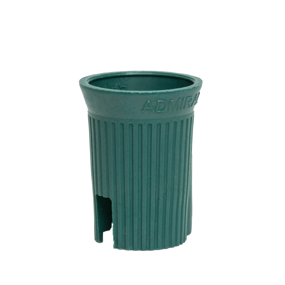 Snap-On Sockets