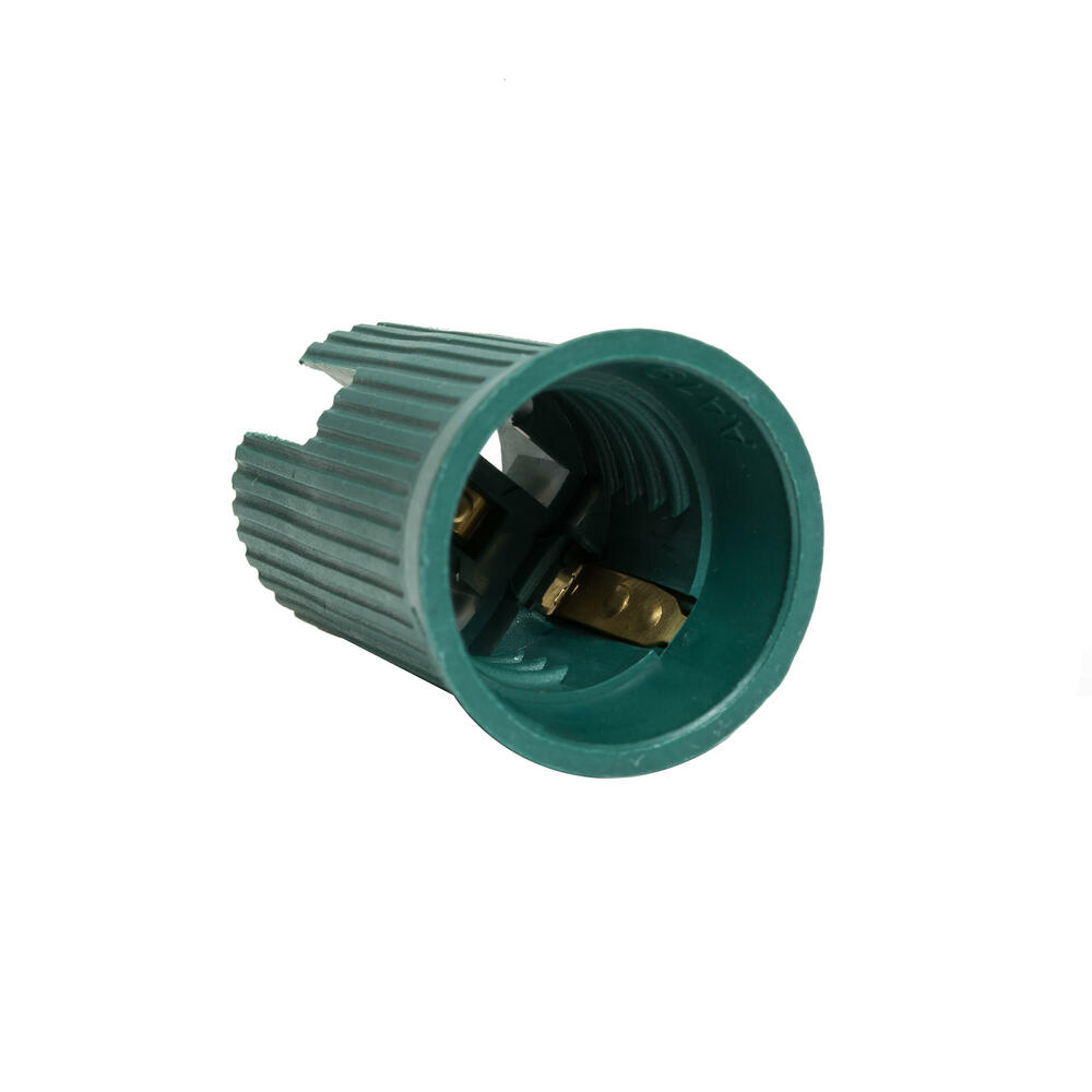Vickerman C7 Snap-On Socket