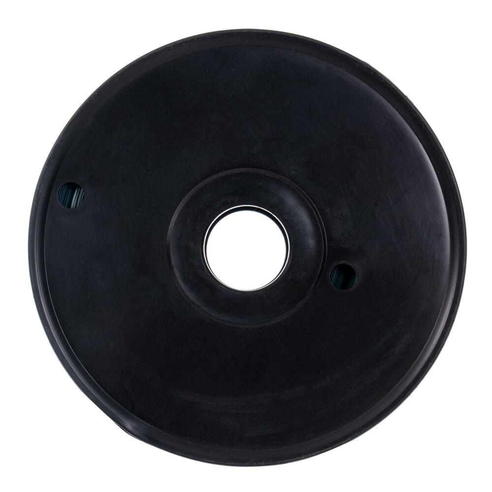 Vickerman Zip Wire Spool