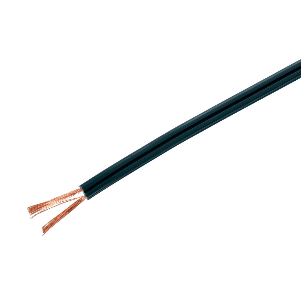 Vickerman Zip Wire Spool