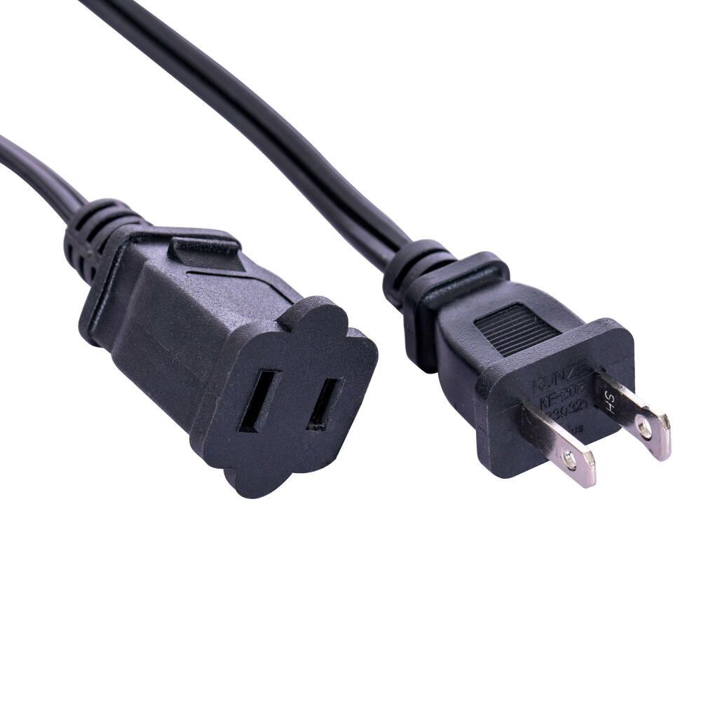 Vickerman C7 Sockets on Black Wire
