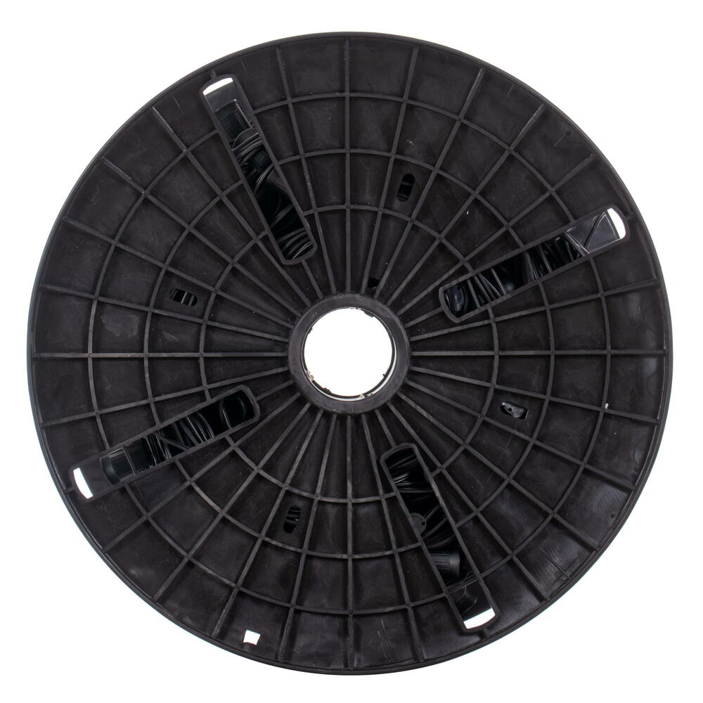 Black Wire