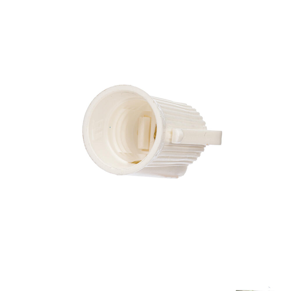 Vickerman C9 Snap-On Socket