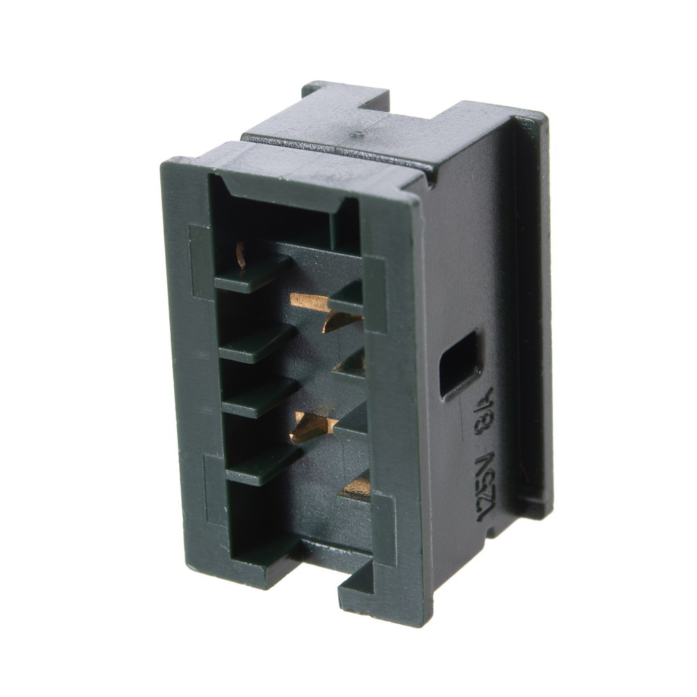 Vickerman SPT1 Inline Connecter 10/Pack