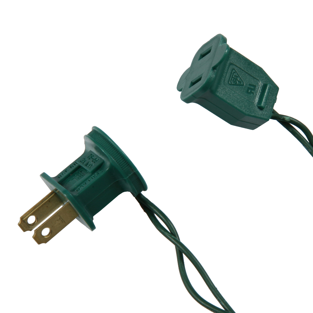 Vickerman Lawn Stakes LED Novelty Light
