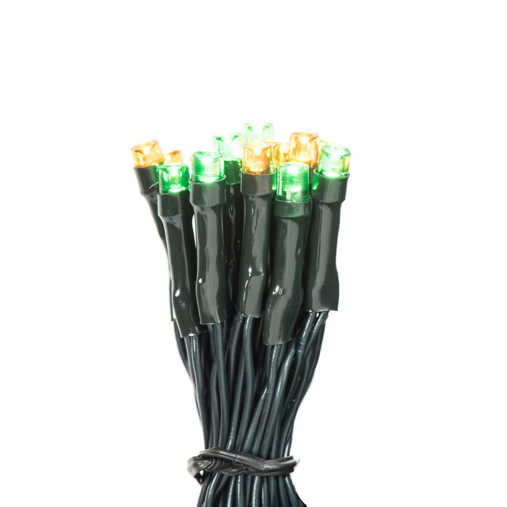 Vickerman Battery Operated LED Lights
