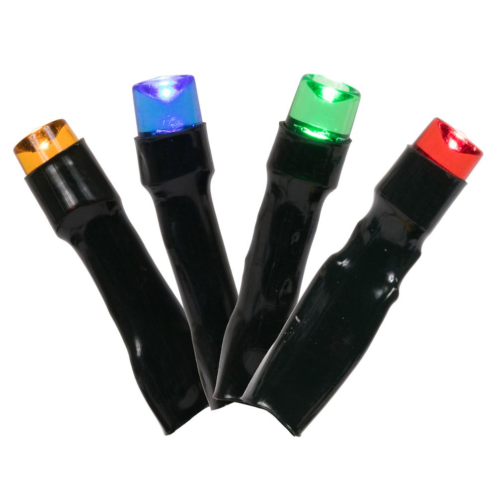 Vickerman Battery Operated LED Lights