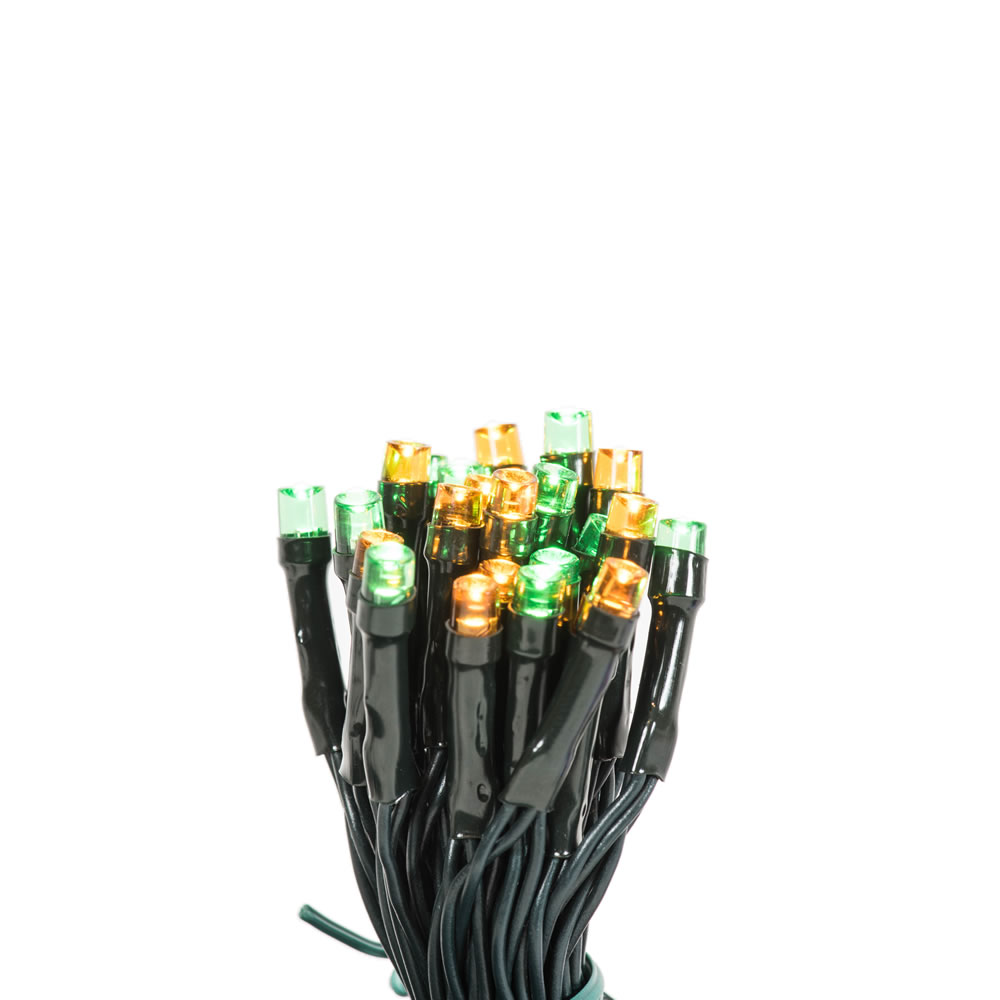 Vickerman Battery Operated LED Lights