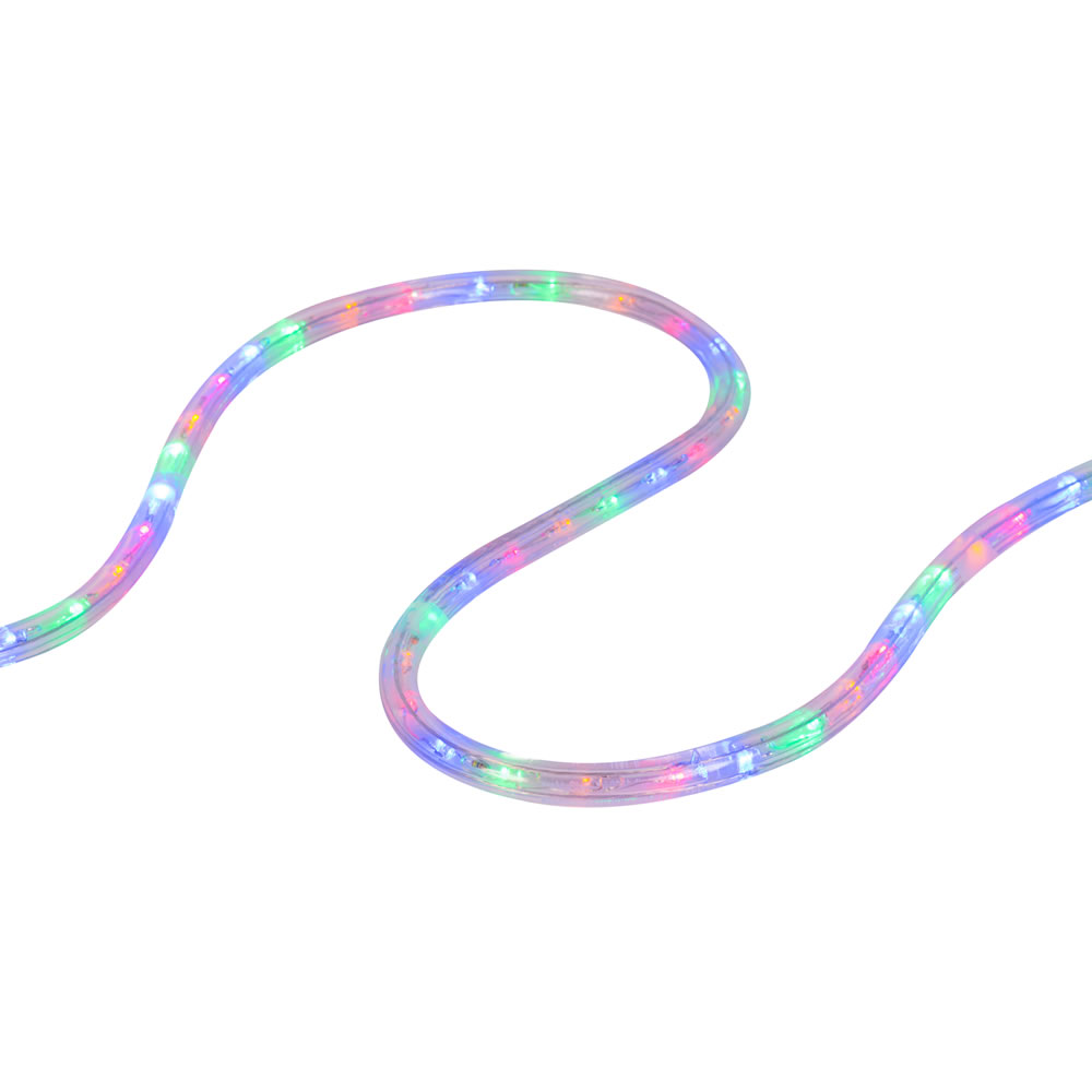 Vickerman LED Rope Light