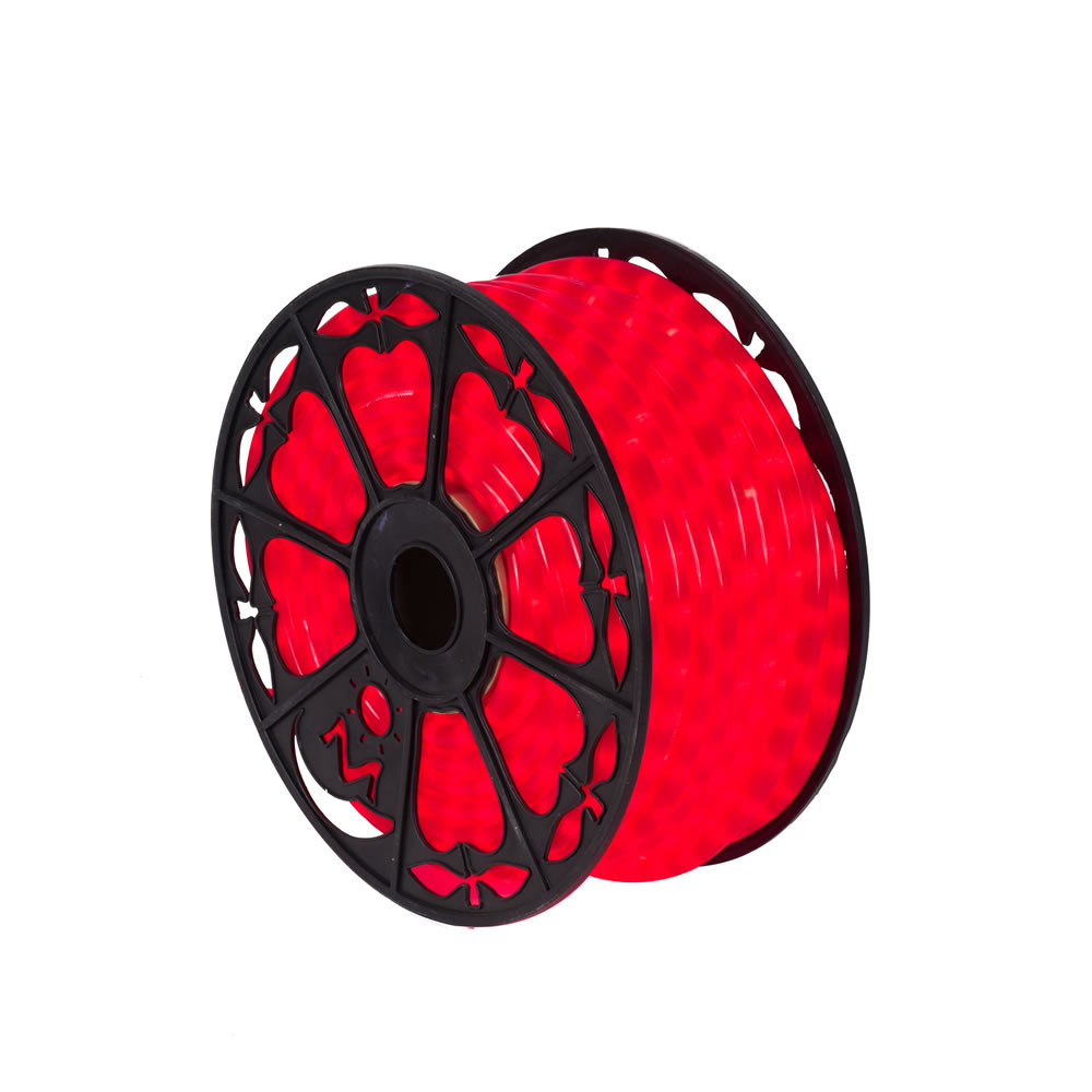 Vickerman 150' LED Rope Light