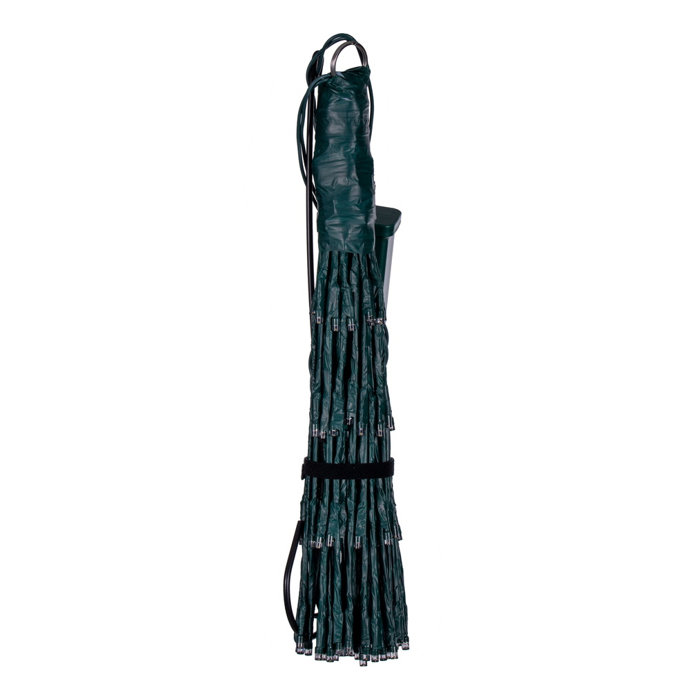 Vickerman Starburst LED Wide Angle Lights