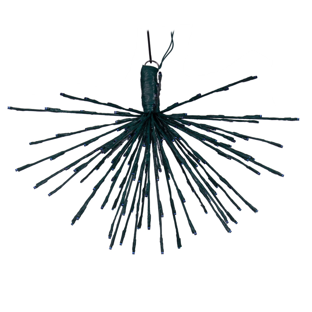 Vickerman Starburst LED Wide Angle Lights