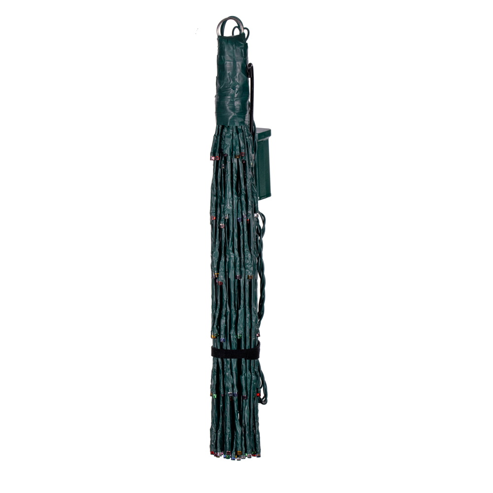 Vickerman Starburst LED Wide Angle Lights