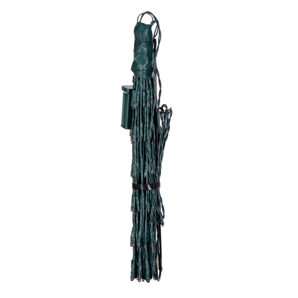 Vickerman Starburst LED Wide Angle Lights