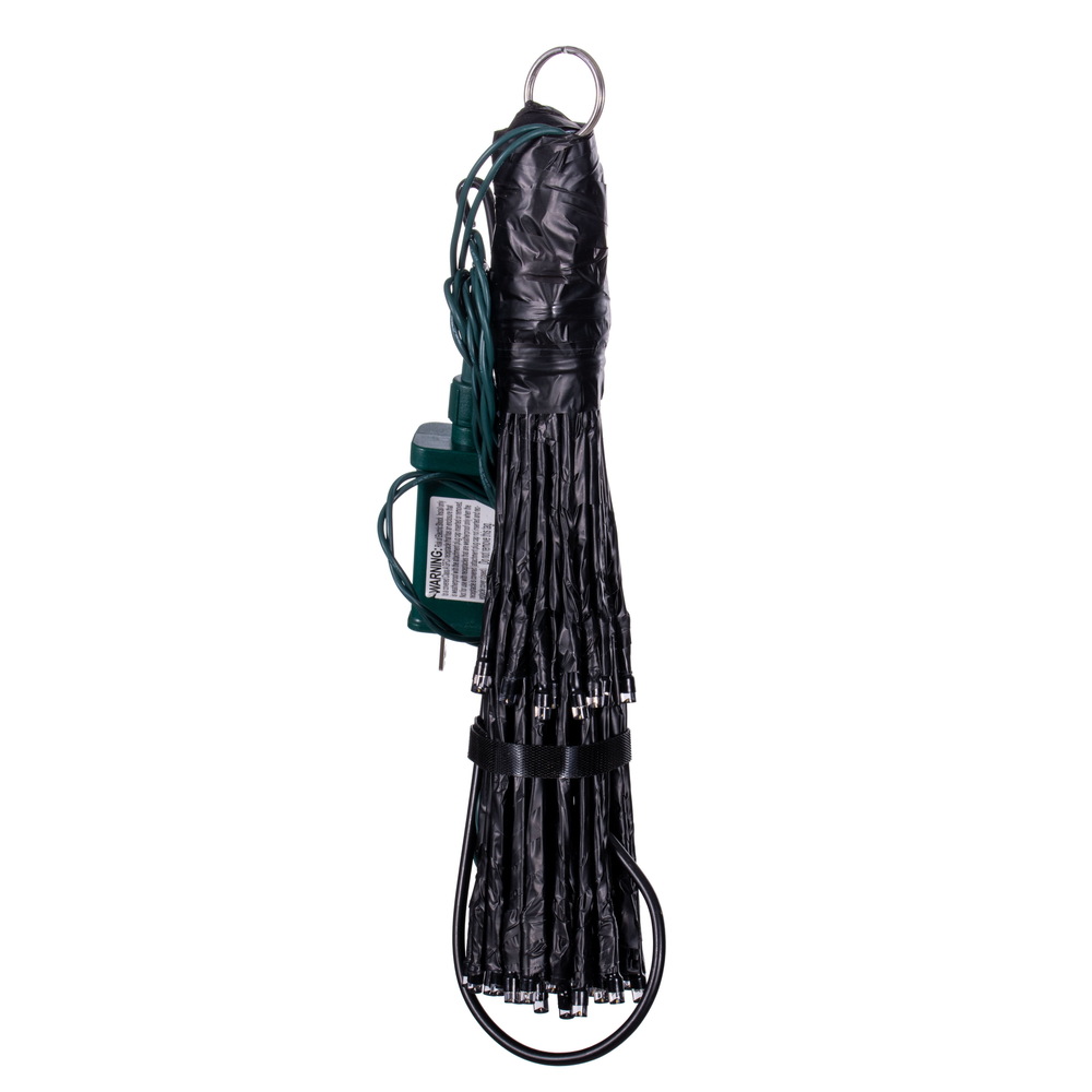 Vickerman Starburst LED Wide Angle Lights