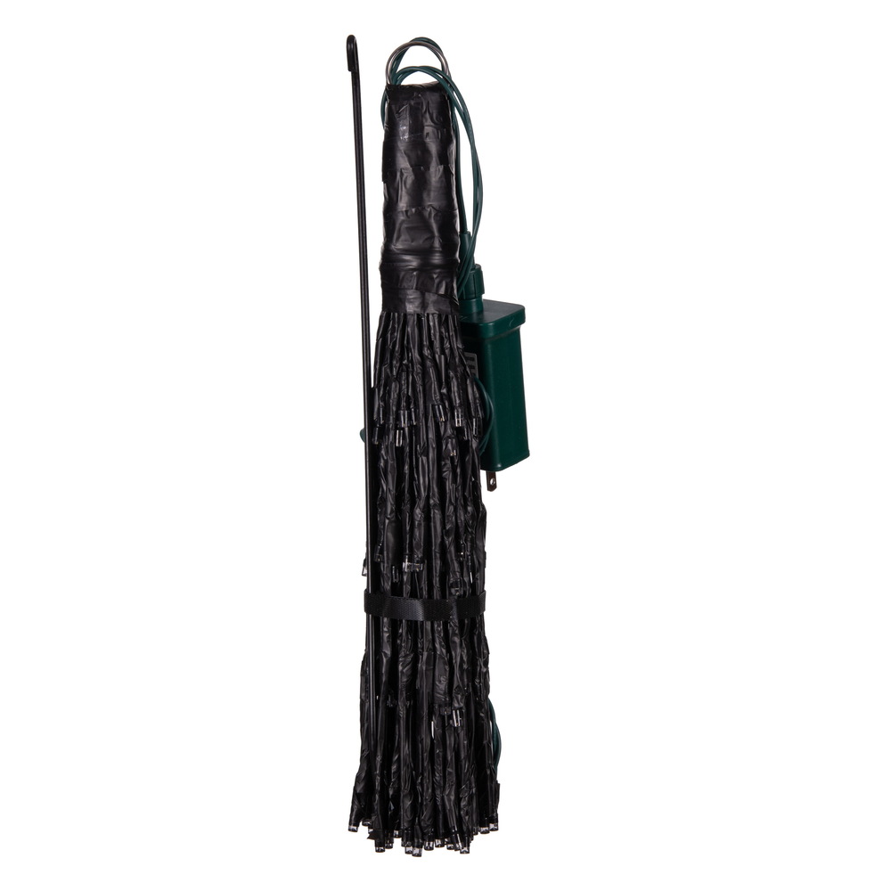 Vickerman Starburst LED Wide Angle Lights