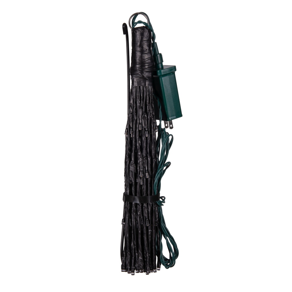 Vickerman Starburst LED Wide Angle Lights
