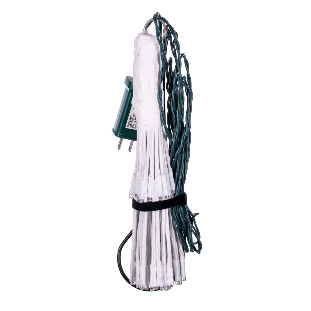 Vickerman Starburst LED Wide Angle Lights