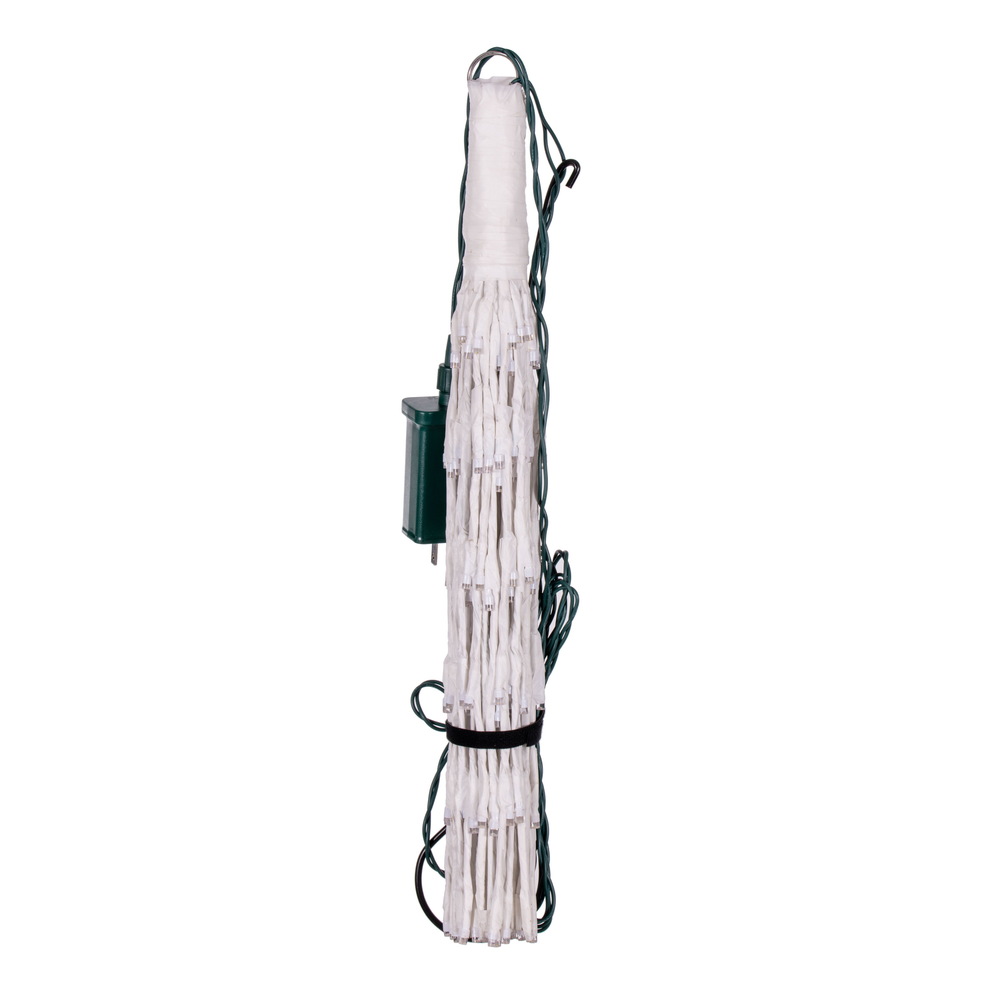 Vickerman Starburst LED Wide Angle Lights