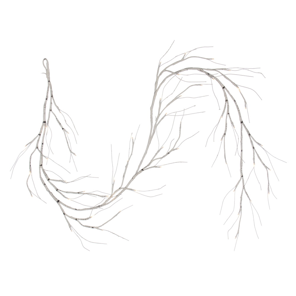 Twig Garland