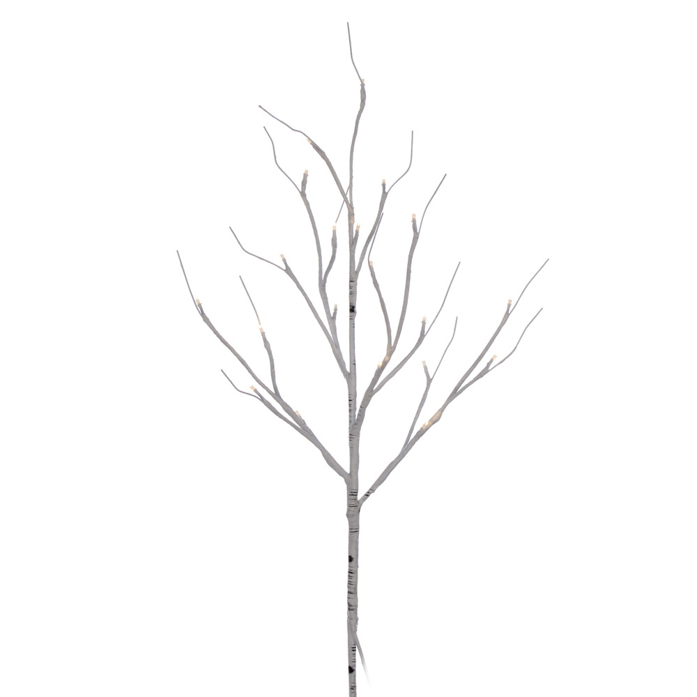 Vickerman LED Twig Branches