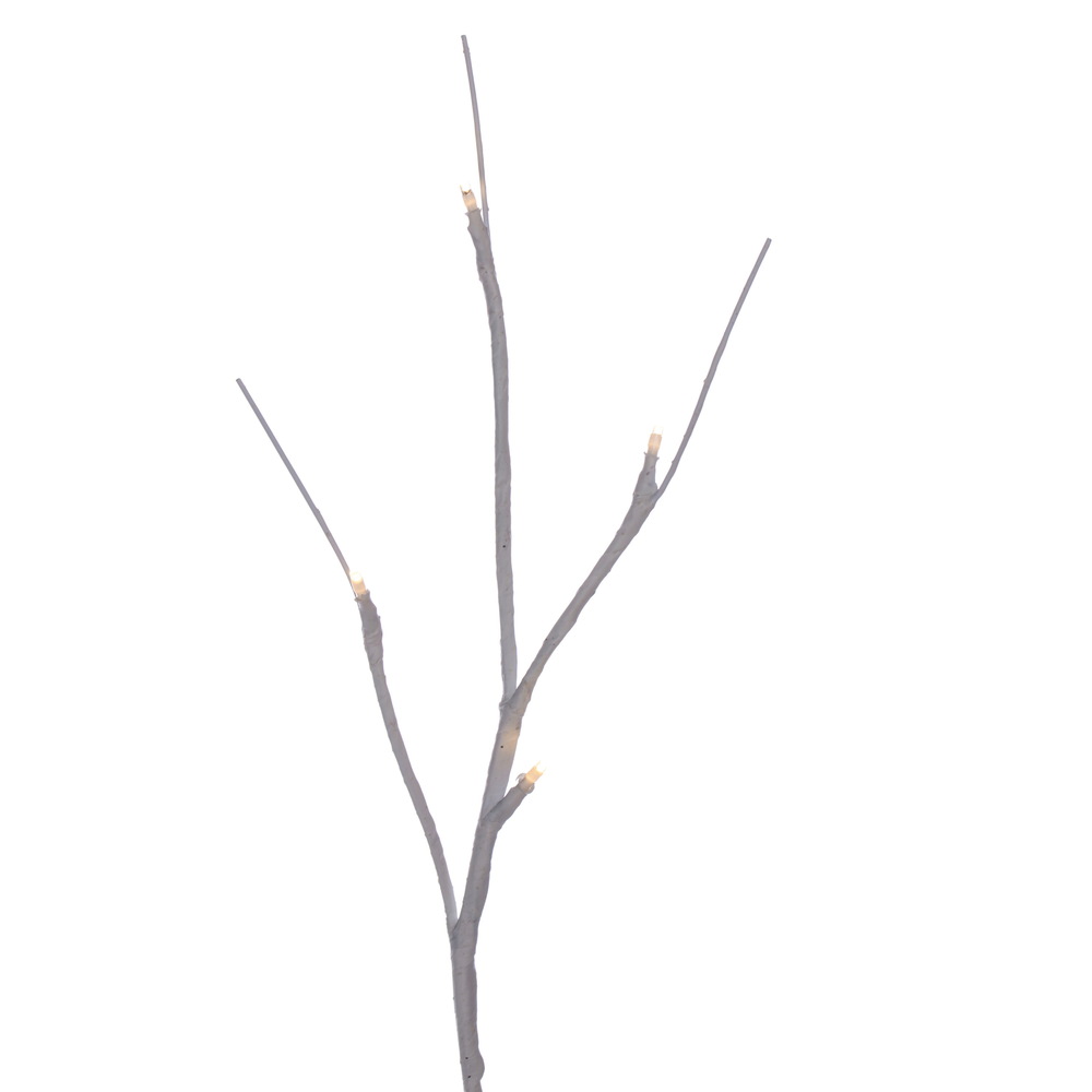 Vickerman LED Twig Branches