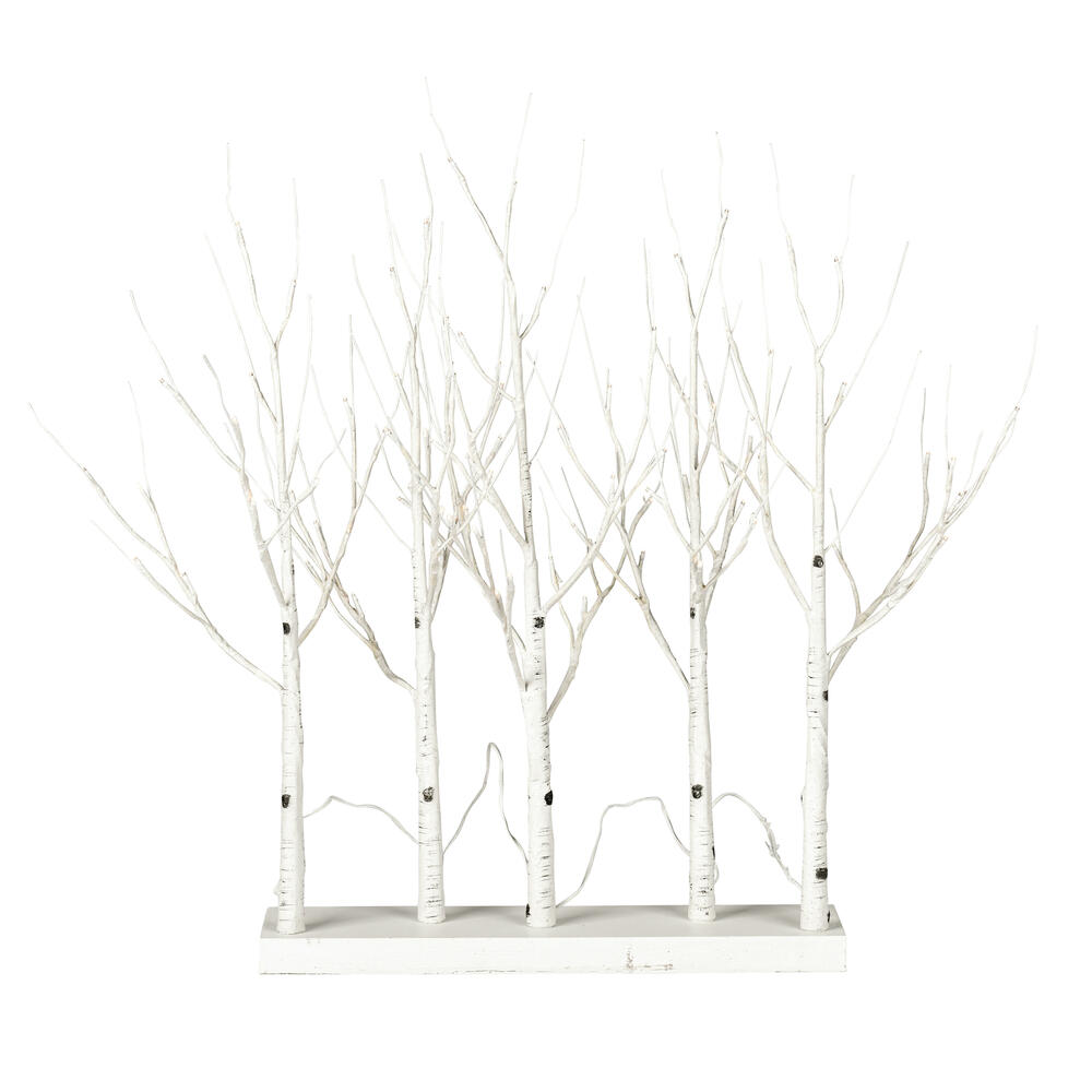 Twig Grove