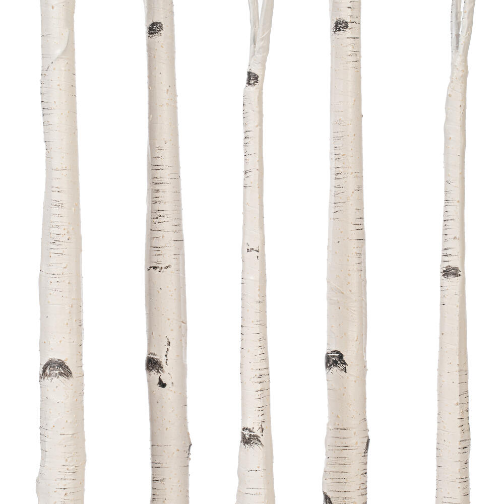 Vickerman LED Twig Grove