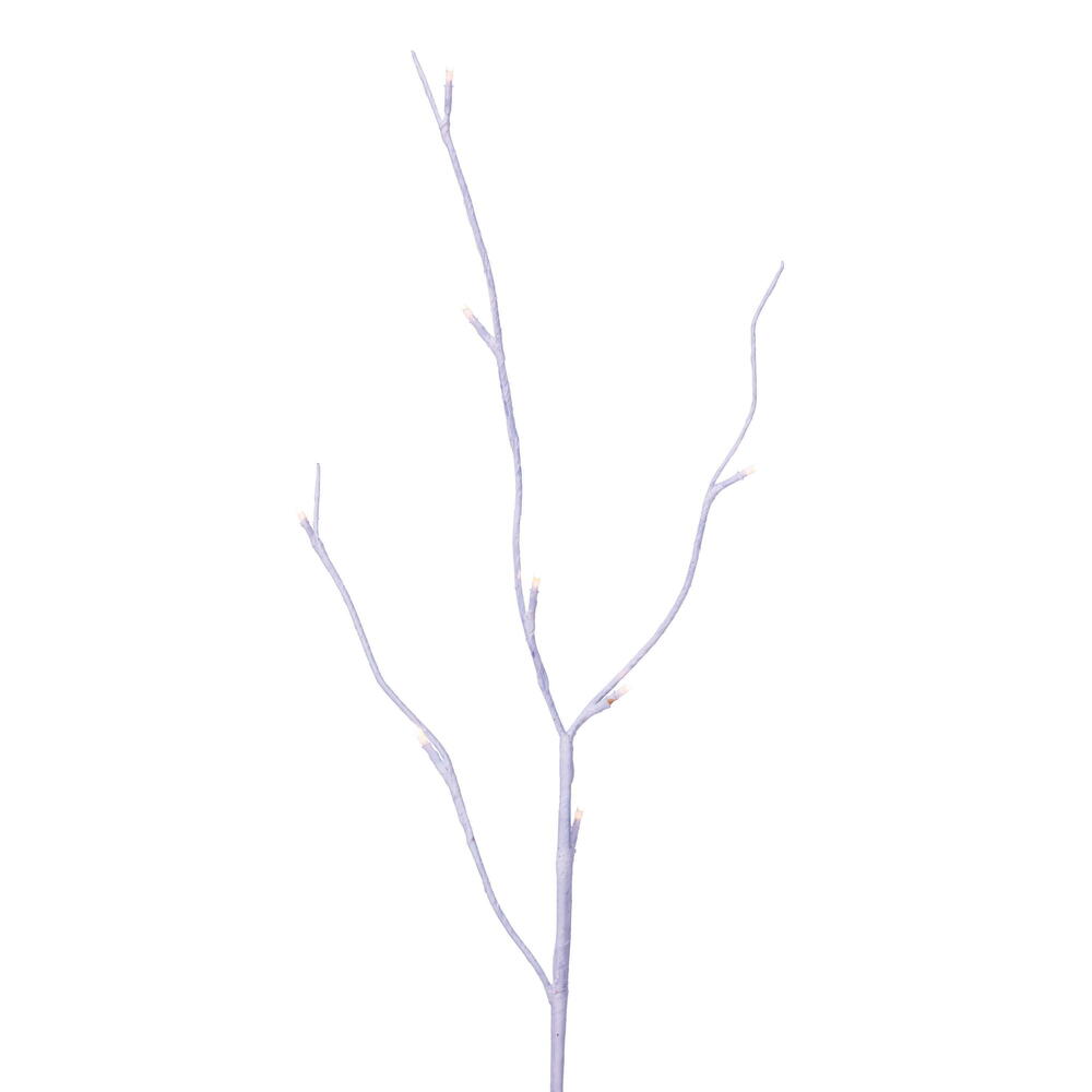 Vickerman LED Twig Grove