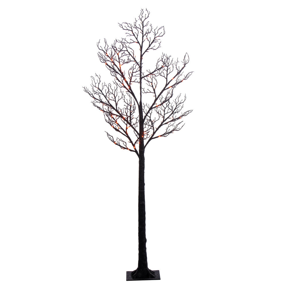 Twig Trees
