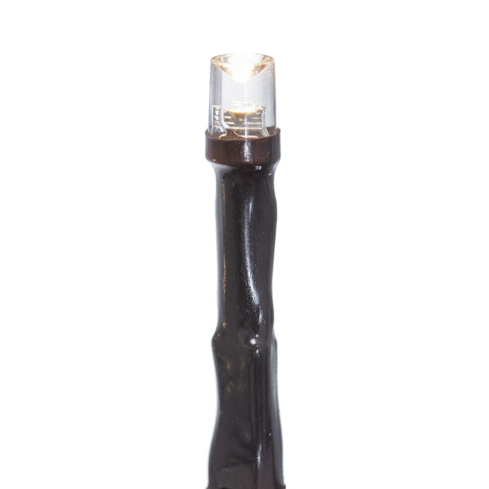 Vickerman 8 Function Snake Light Set