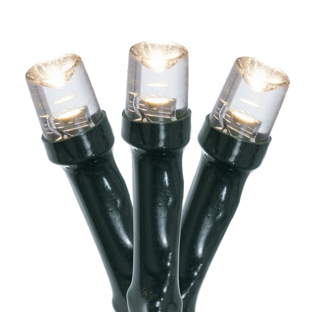 Vickerman 8 Function Snake Light Set 