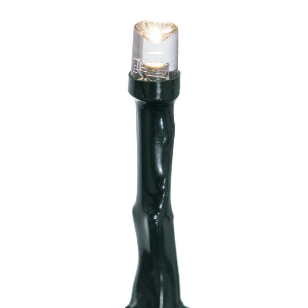 Vickerman 8 Function Snake Light Set 